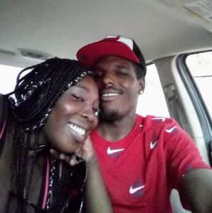 Meet your Posher, Shanda